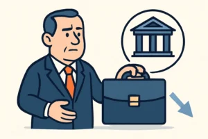 Редакция Novyny.Today