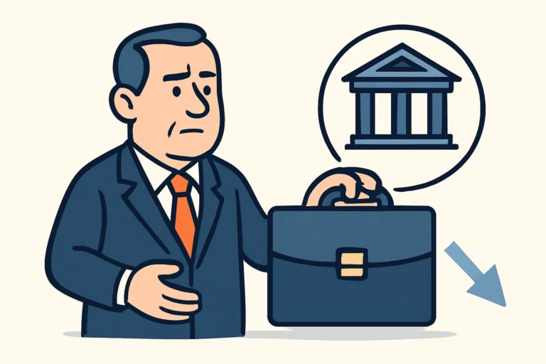 Редакция Novyny.Today