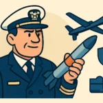 Редакція Novyny.Today