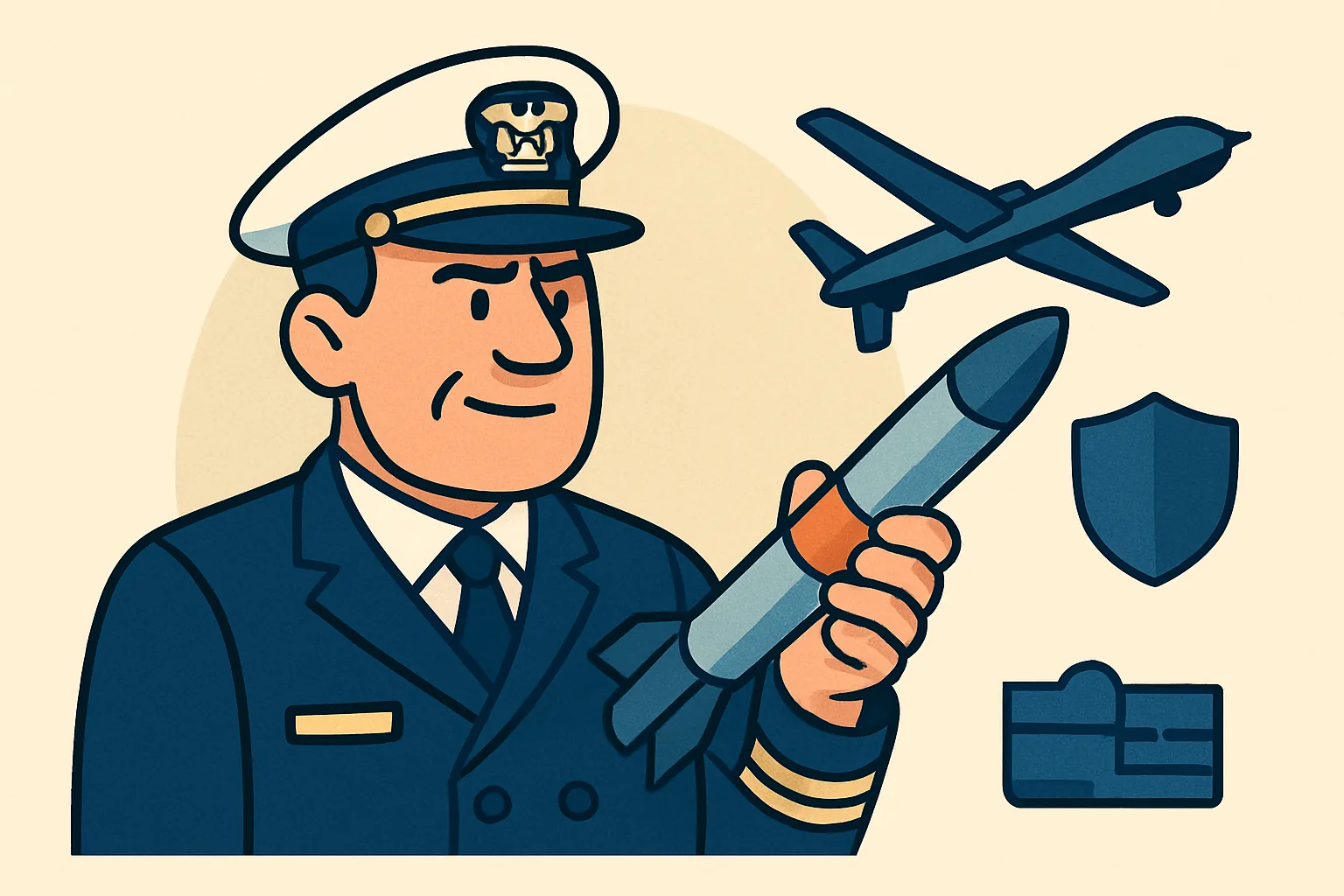 Редакция Novyny.Today