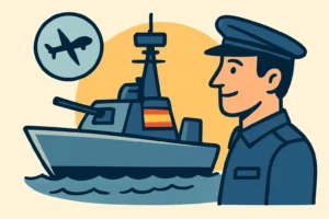 Редакція Novyny.Today