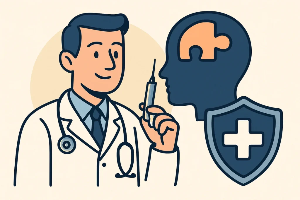 Редакція Novyny.Today