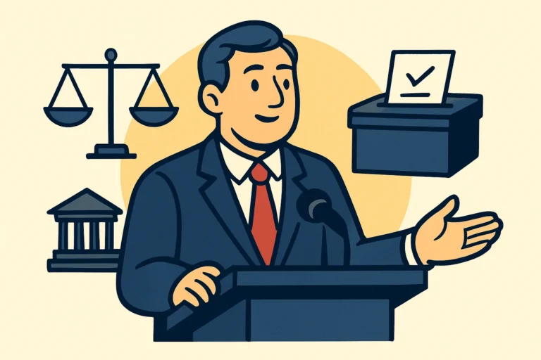 Редакція Novyny.Today