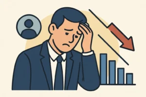 Редакція Novyny.Today