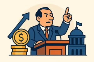 Редакція Novyny.Today