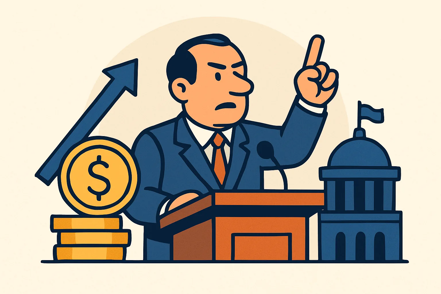 Редакція Novyny.Today