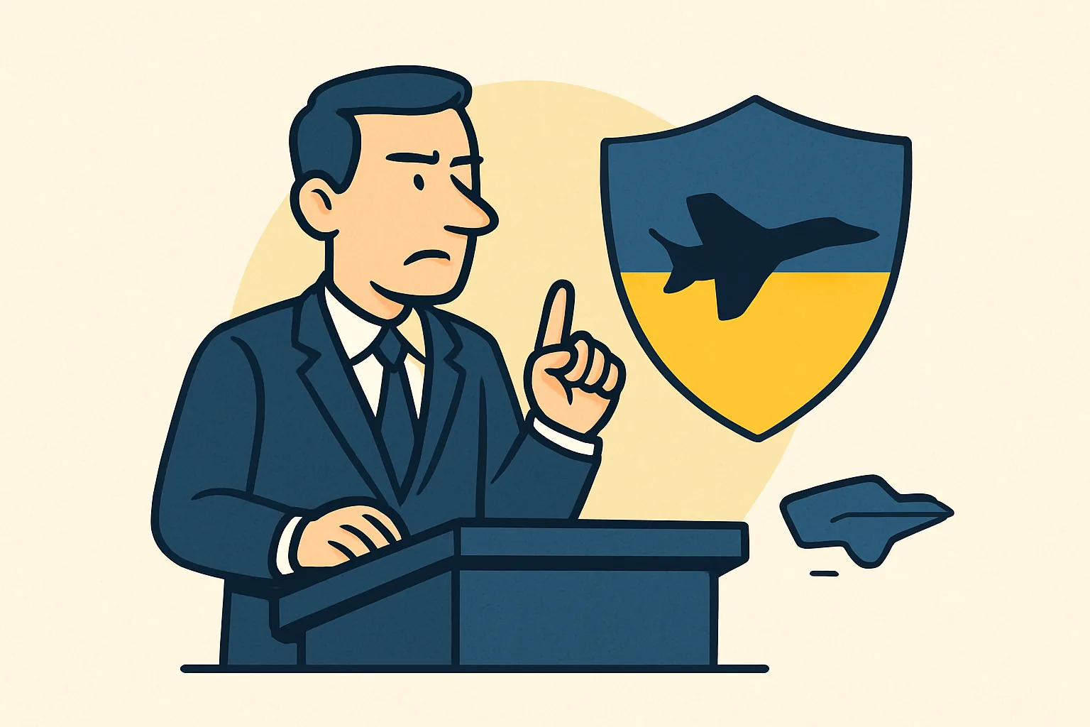 Редакція Novyny.Today