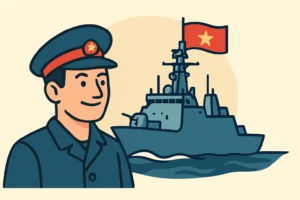 Редакція Novyny.Today