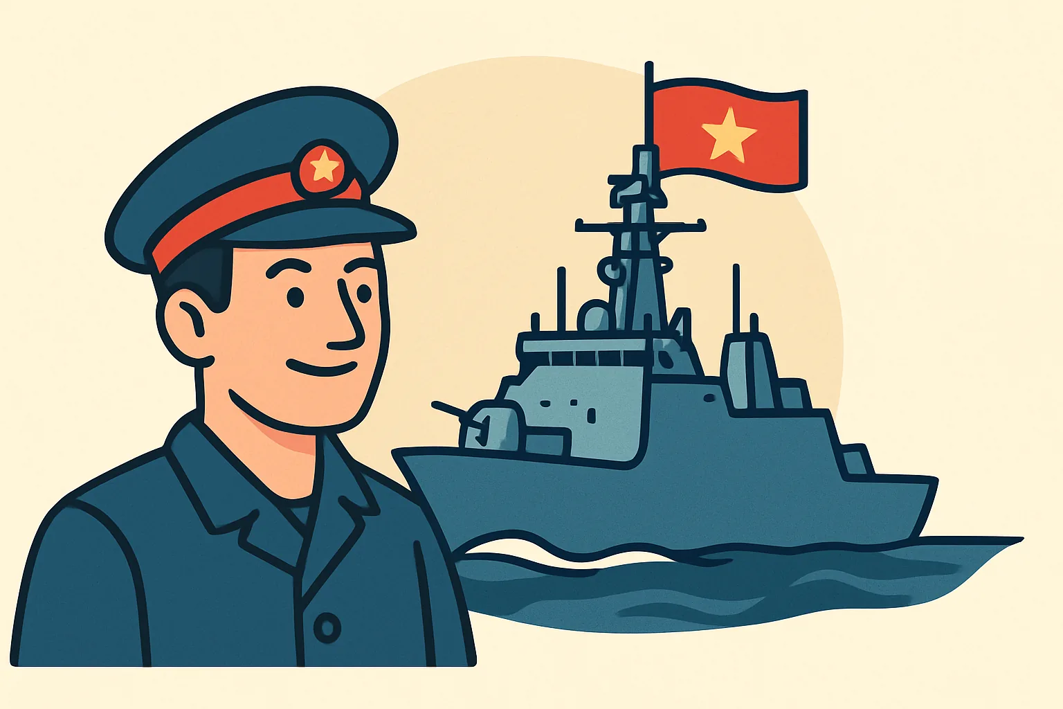 Редакція Novyny.Today