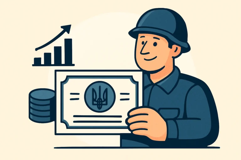 Редакція Novyny.Today