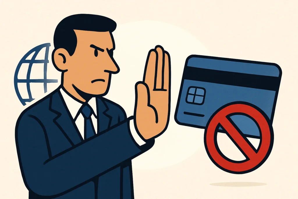 Редакція Novyny.Today