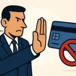 Редакция Novyny.Today