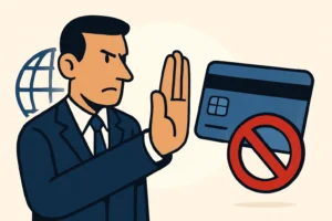 Редакція Novyny.Today