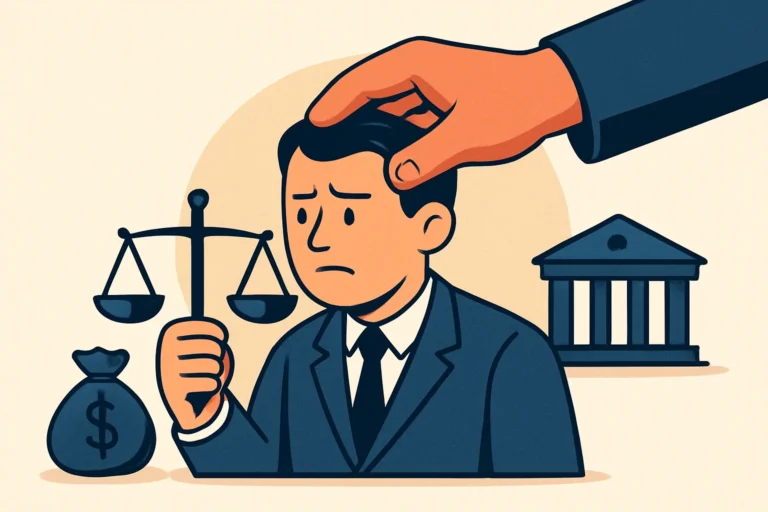 Редакція Novyny.Today