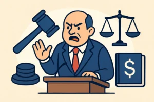 Редакція Novyny.Today