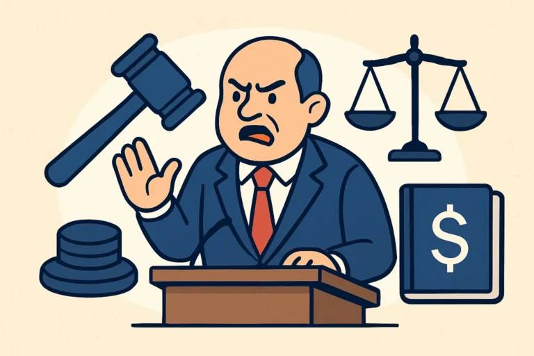 Редакция Novyny.Today