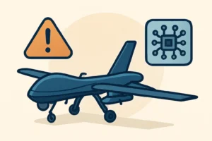 Редакція Novyny.Today