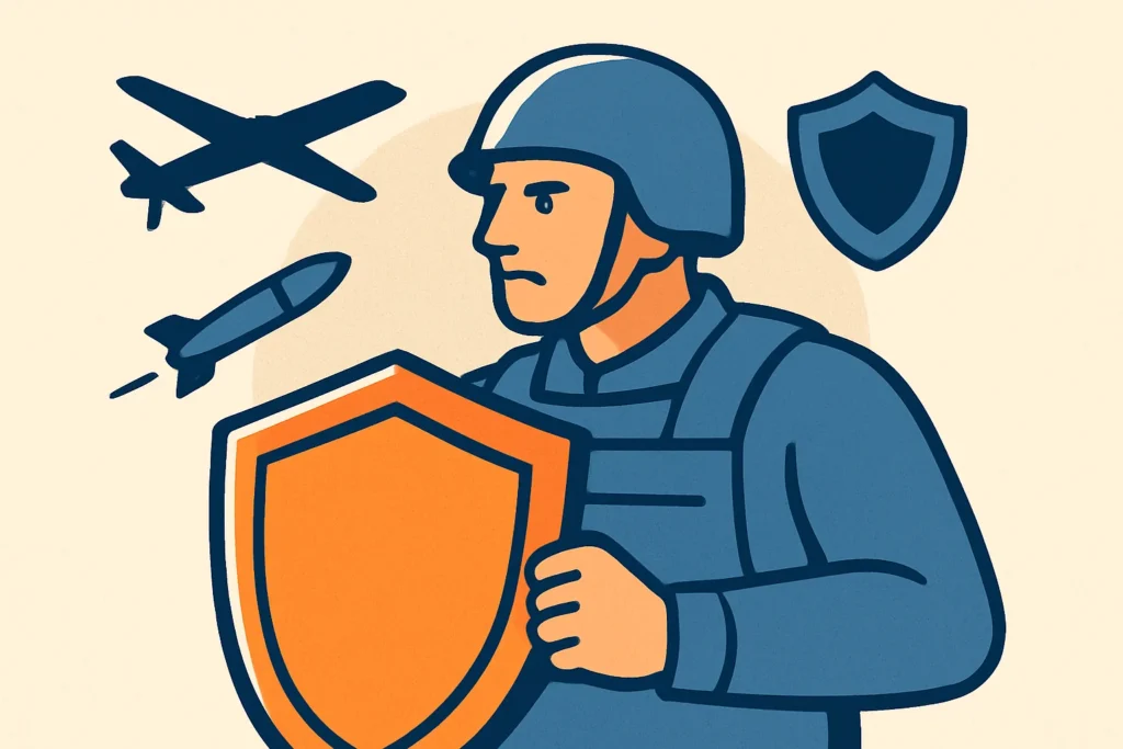 Редакція Novyny.Today