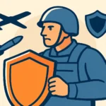 Редакція Novyny.Today