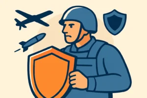 Редакція Novyny.Today