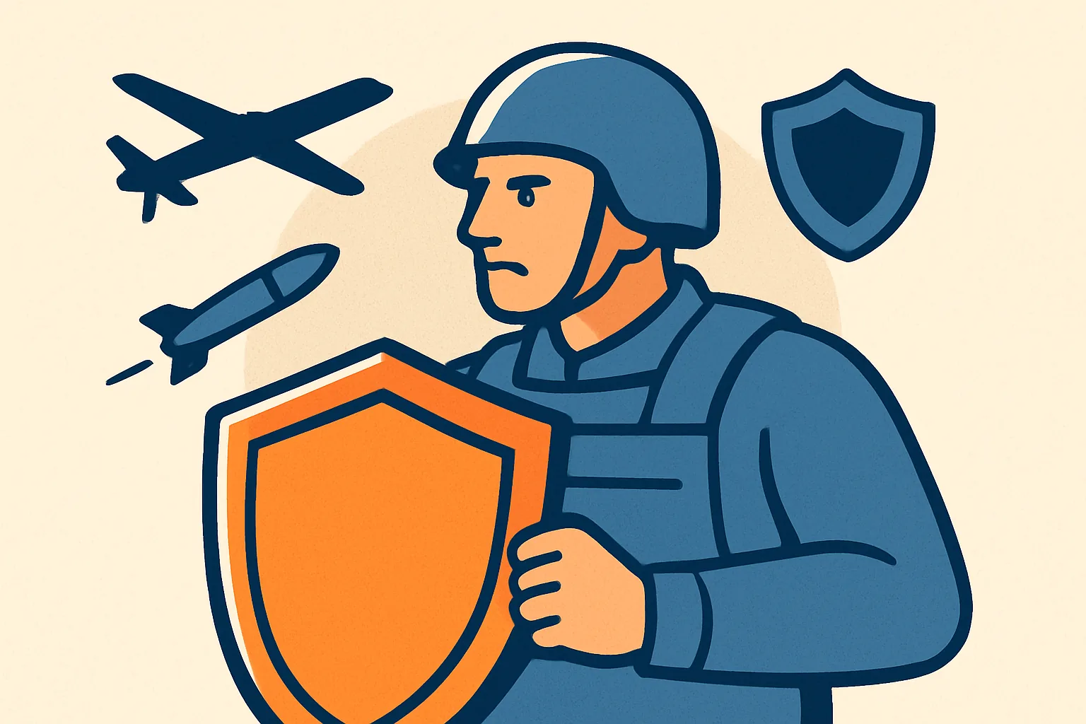 Редакція Novyny.Today