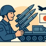 Редакція Novyny.Today