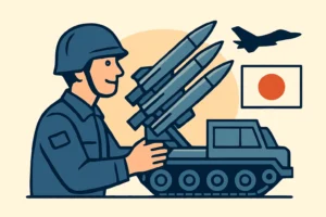 Редакция Novyny.Today