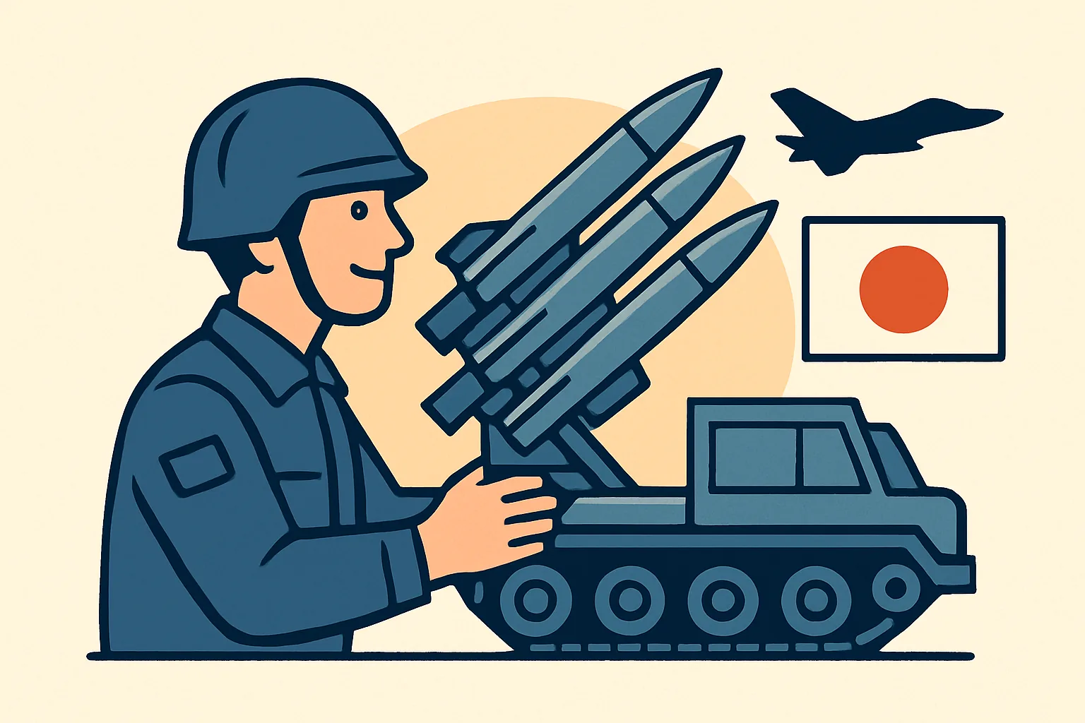 Редакція Novyny.Today