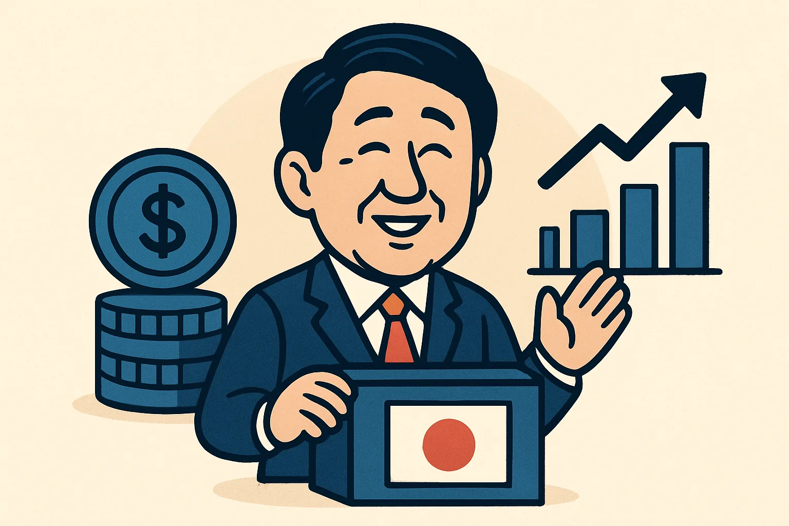 Редакція Novyny.Today