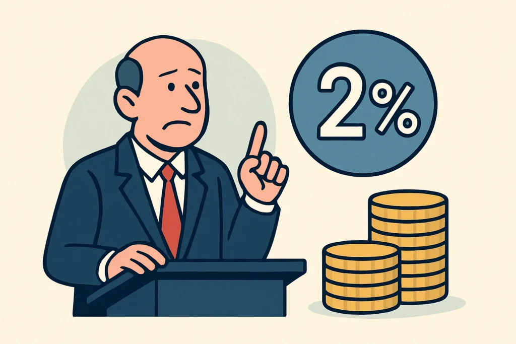 Редакція Novyny.Today