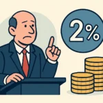 Редакція Novyny.Today