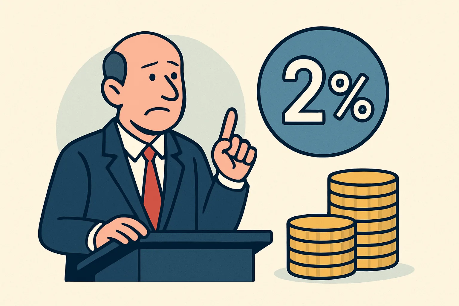 Редакція Novyny.Today