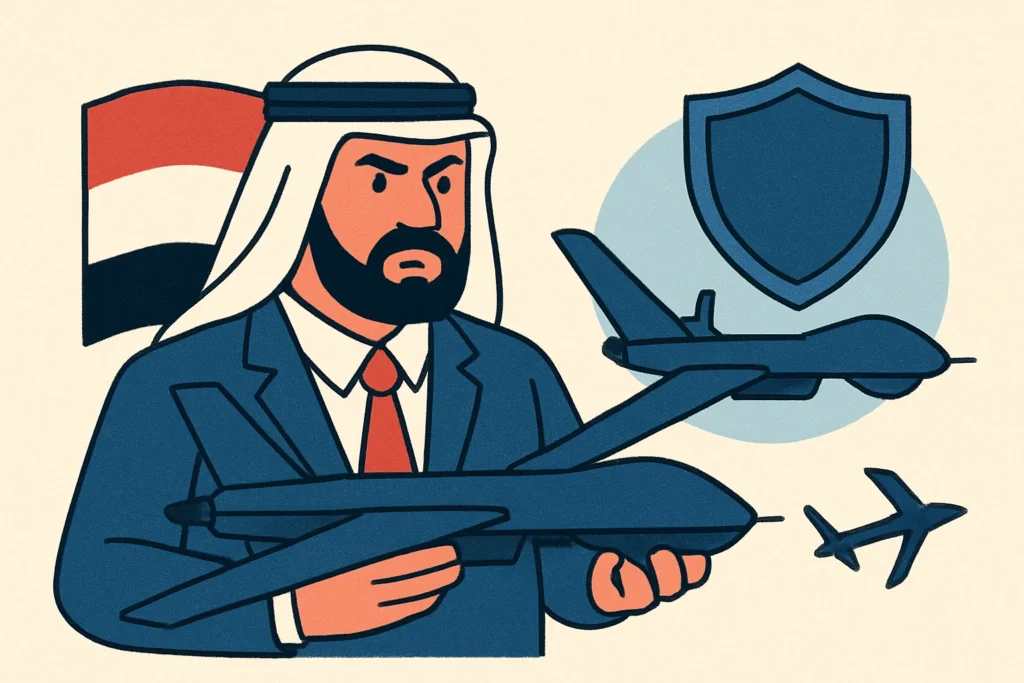 Редакція Novyny.Today