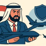 Редакция Novyny.Today