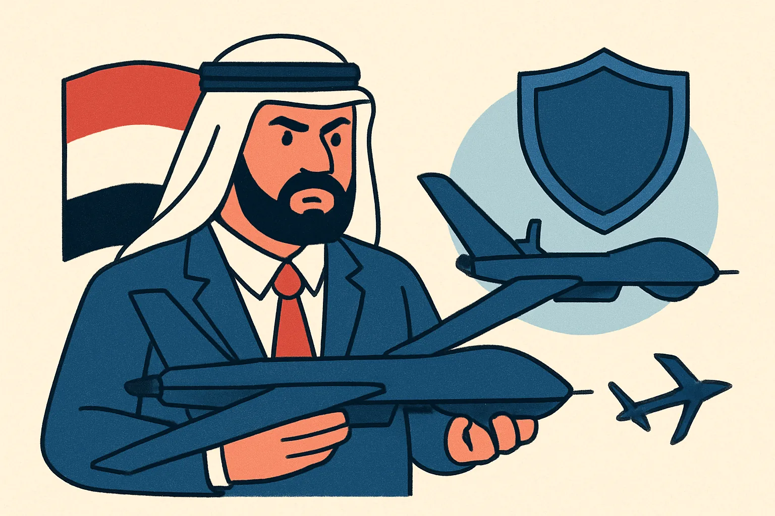 Редакція Novyny.Today