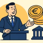 Редакція Novyny.Today