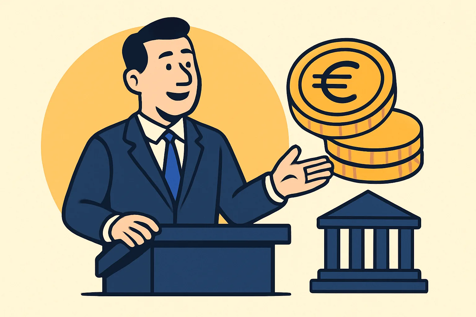 Редакція Novyny.Today