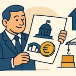 Редакция Novyny.Today