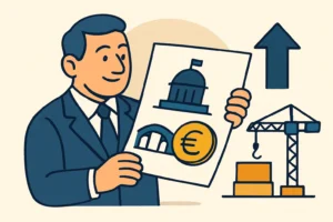 Редакція Novyny.Today