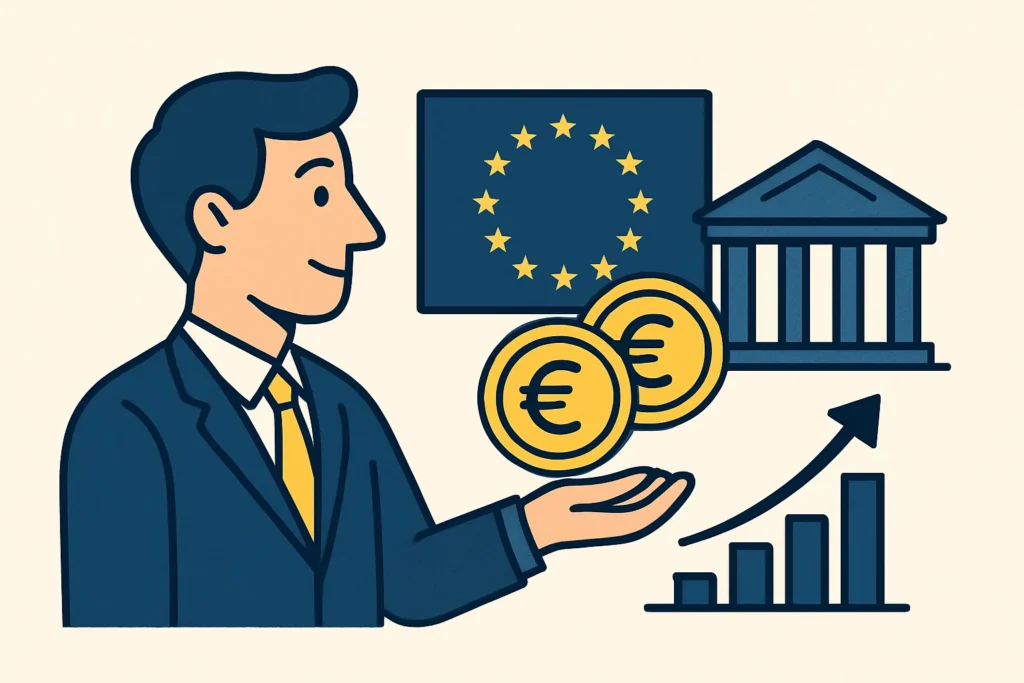 Редакція Novyny.Today