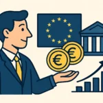 Yes Garantuye E90 Mlrd Dlya Ukrayiny Cherez Byudzhetni Mehanizmy