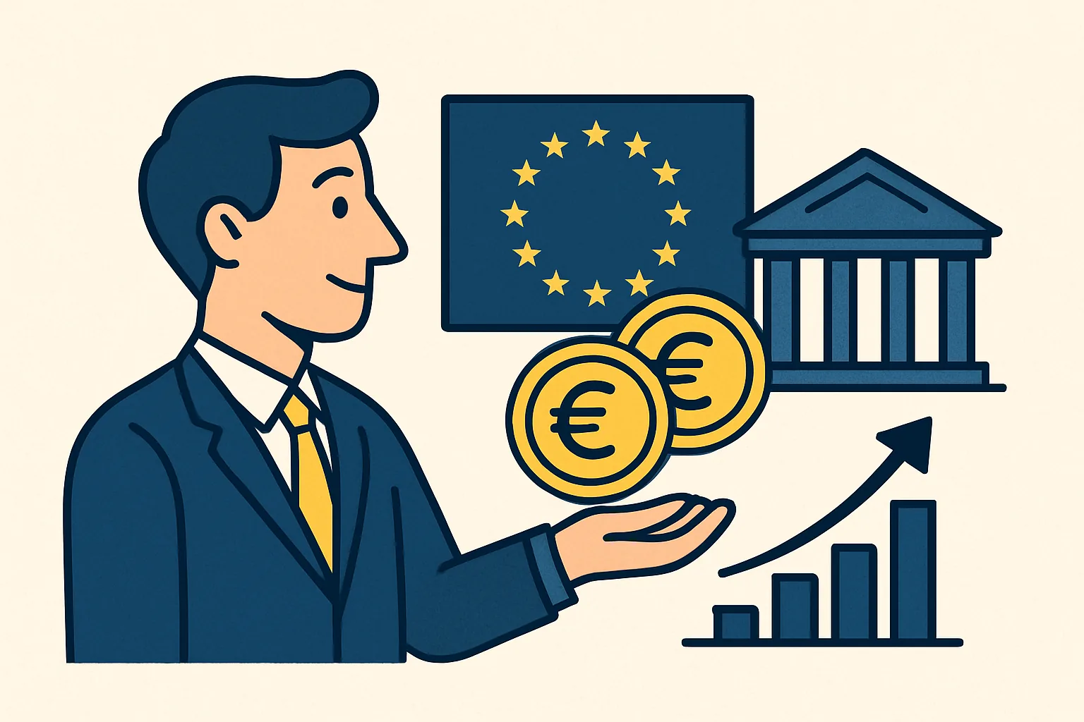 Редакція Novyny.Today