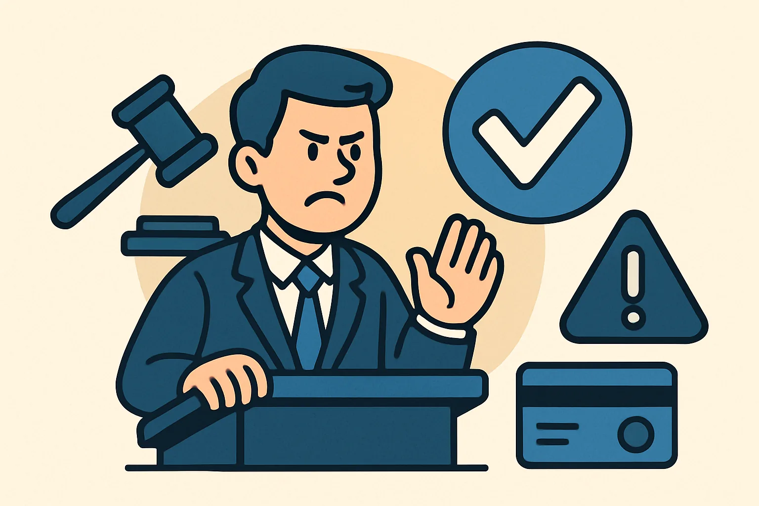 Редакция Novyny.Today