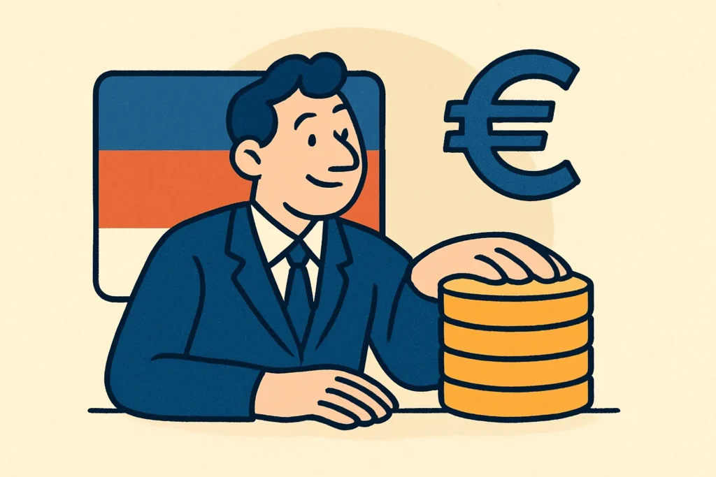 Редакция Novyny.Today