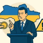 Редакція Novyny.Today