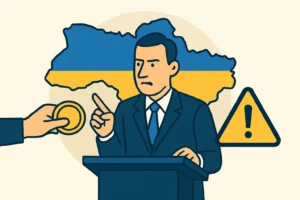 Редакція Novyny.Today