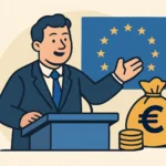 Редакция Novyny.Today