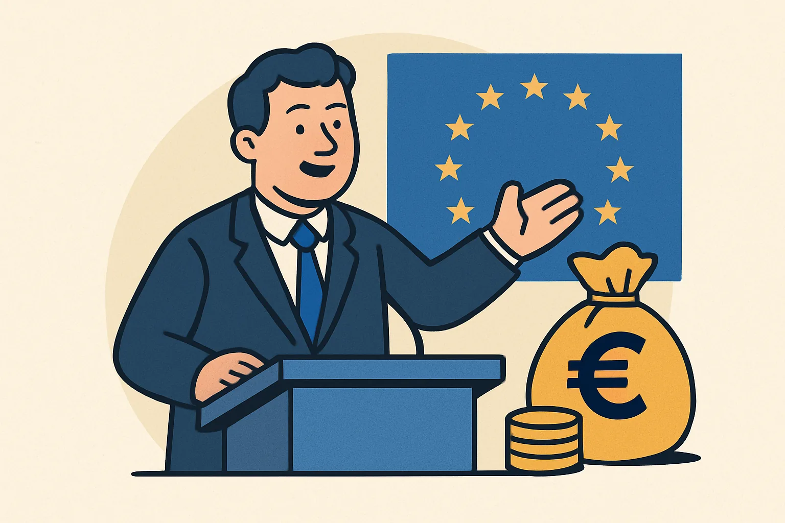 Редакция Novyny.Today