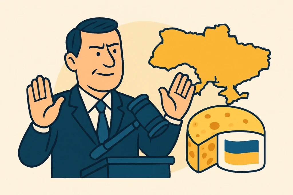 Редакция Novyny.Today