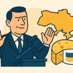 Редакція Novyny.Today